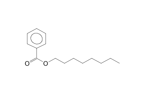 Octyl benzoate