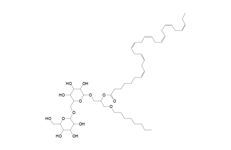 DGDG O-8:0_28:7