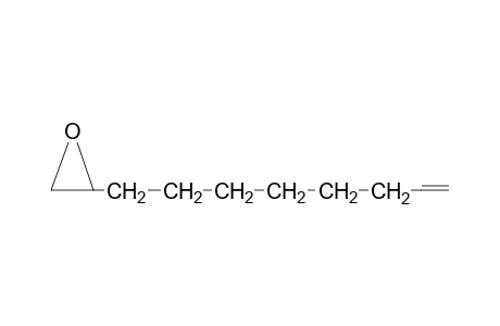 9,10-epoxy-1-decene