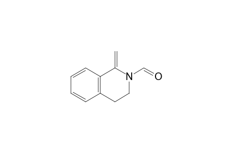 1-Methylene-2-formyl-3,4-dihydroisoquinoline