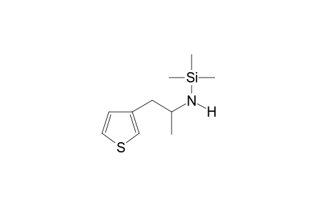 3-THAP TMS