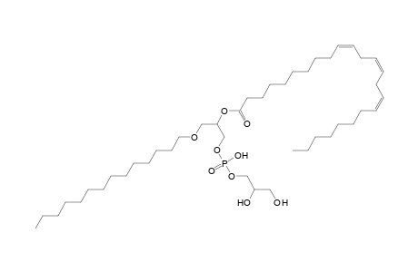 PG O-14:0_24:3