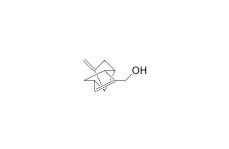 Compound-#12B