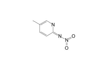 hydroxy-keto-[(5-methyl-2-pyridyl)amino]ammonium