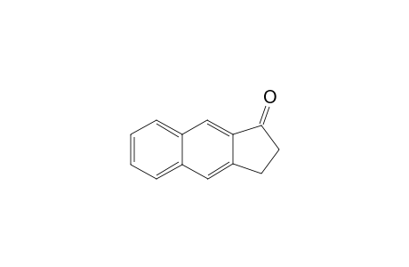 1,2-Dihydrocyclopenta[b]naphthalen-3-one