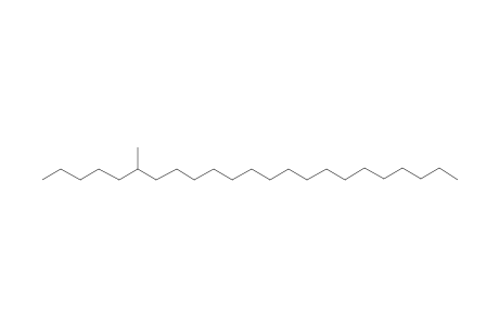 6-Methyltricosane