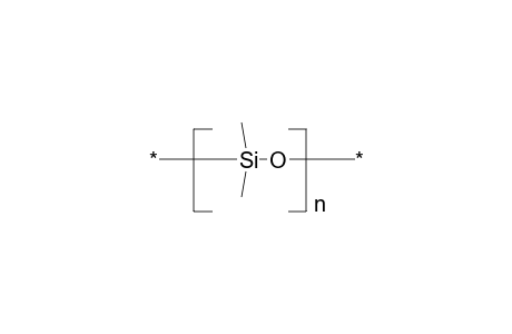 Catalyst solution in poly(dimethylsiloxane)