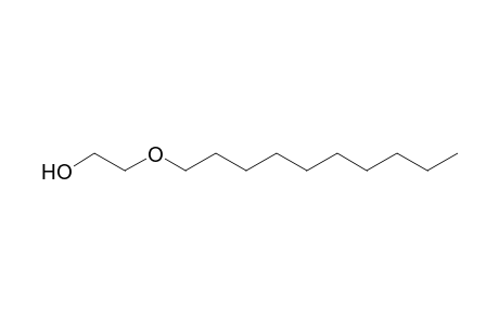 2-Decoxyethanol