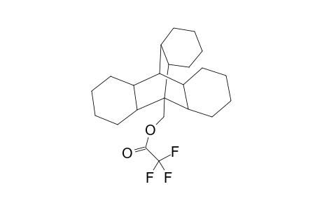 Phenol, 4-[4,5-bis[4-(dimethylamino)phenyl]-4H-imidazol-2-yl]-