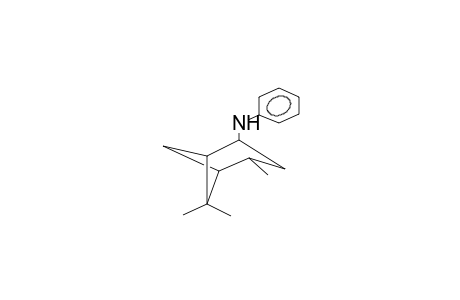 N-PHENYL-CIS-PINAN-TRANS-4-AMINE