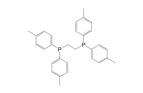 1,2-Bis(di-p-tolylphosphino)ethane