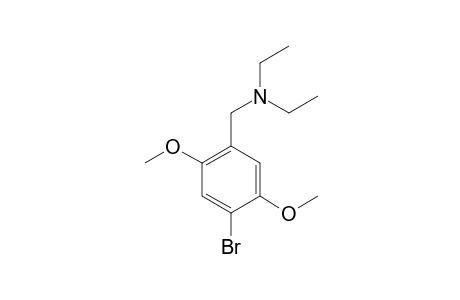 1C-B 2ET