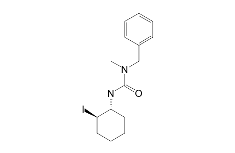 XQYPEVGMUTVKQN-ZIAGYGMSSA-N