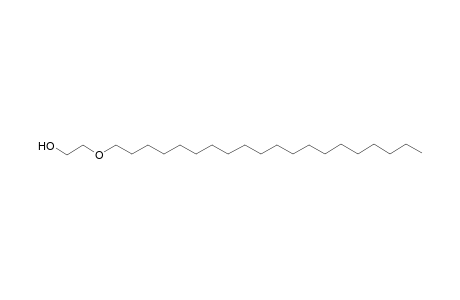 Ethanol, 2-(eicosyloxy)-