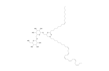 DGDG O-28:6_18:1