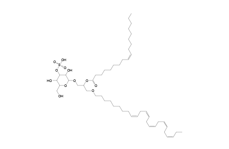 SMGDG O-24:5_18:1