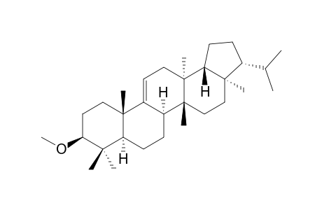 Arundoin