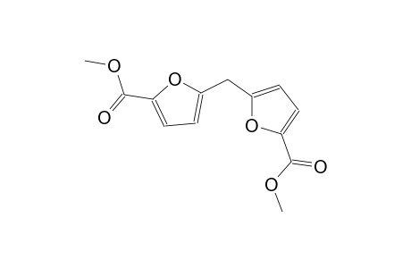 dimethyl 5,5'-methylenebis(furan-2-carboxylate)