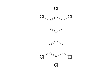 3,4,5,3',4',5'-Hexachloro-biphenyl