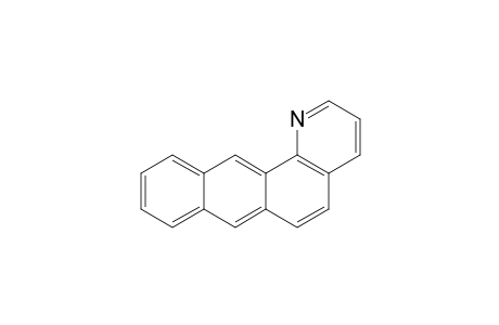Naphtho(2,3-h)quinoline