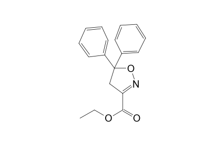 Isoxadifen-ethyl