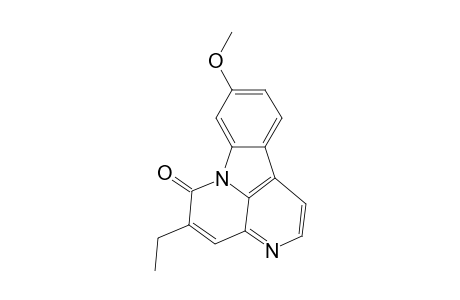 LUOTONIN-D