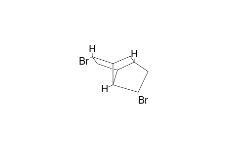 EXO-4-EXO-8-DIBROMOBREXANE