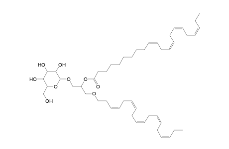 MGDG O-18:5_22:4