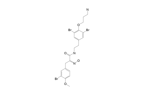 APLYSAMINE-3