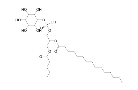 PI 5:0_15:0