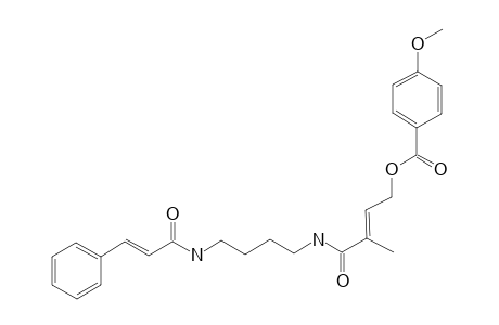 CUCULLAMIDE