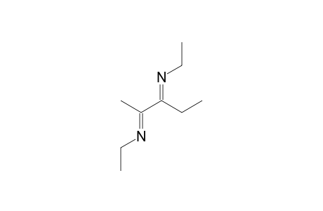 Bis(N-Ethyl)pentan-2,3-imine