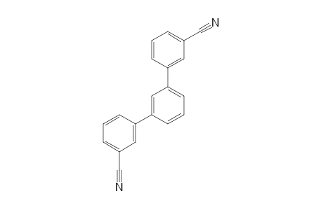 [1,1';3',1'']-TERPHENYL-3,3''-DICARBONITRILE