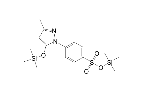 Benzenesulfonamide, 4-(dodecyloxy)-N-[2-(methylamino)ethyl]-