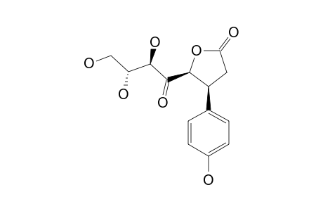 4-EPI-SAWARANIN