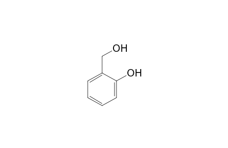 2-Hydroxy-benzyl alcohol