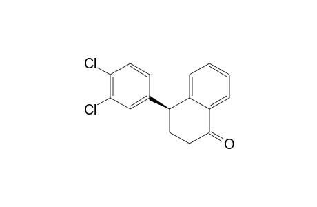 Sertraline-M (Oxo)