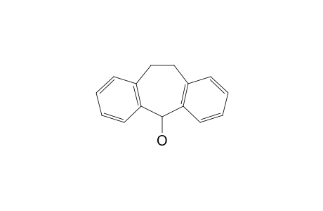 10,11-Dihydro-5H-dibenzo[a,d]cyclohepten-5-ol