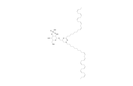 SMGDG O-28:6_24:5