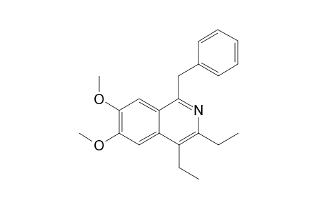4-Ethylmoxaverine
