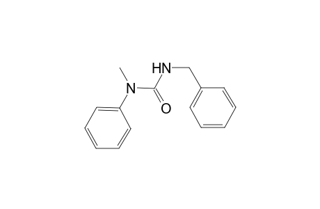 N'-Benzyl-N-methyl-N-phenylurea