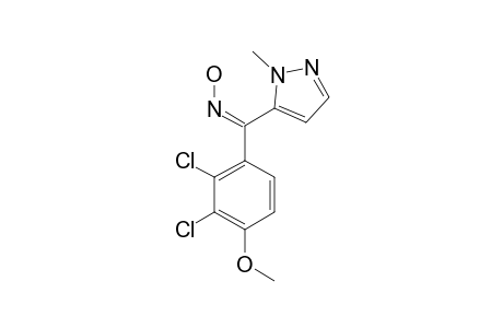 NMYOTNHQACTHBO-VBKFSLOCSA-N