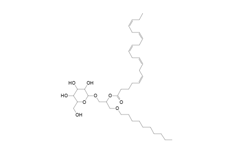 MGDG O-10:0_20:5