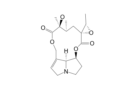 Jacobine