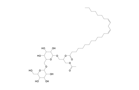 DGDG 2:0_24:2