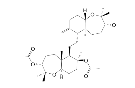 4-EPI-RASPACIONIN