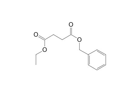 Ethyl benzyl succinate