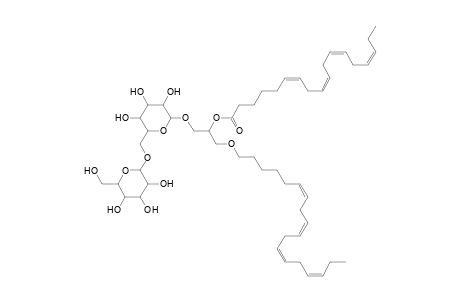 DGDG O-18:4_18:4