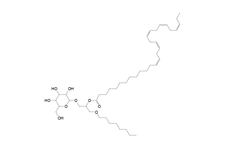 MGDG O-8:0_28:5