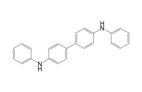 N,N'-diphenylbenzidine